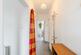 Additional image 25 of 93 Redford Road, Edinburgh, EH13 0AD