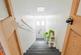 Additional image 26 of 93 Redford Road, Edinburgh, EH13 0AD