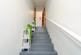 Additional image 27 of 93 Redford Road, Edinburgh, EH13 0AD