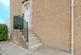 Additional image 28 of 93 Redford Road, Edinburgh, EH13 0AD
