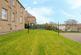 Additional image 29 of 93 Redford Road, Edinburgh, EH13 0AD