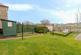 Additional image 30 of 93 Redford Road, Edinburgh, EH13 0AD