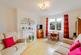 Additional image 4 of 93 Redford Road, Edinburgh, EH13 0AD