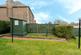 Additional image 31 of 93 Redford Road, Edinburgh, EH13 0AD