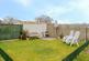 Additional image 32 of 93 Redford Road, Edinburgh, EH13 0AD