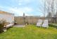 Additional image 33 of 93 Redford Road, Edinburgh, EH13 0AD