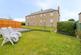 Additional image 34 of 93 Redford Road, Edinburgh, EH13 0AD