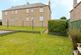 Additional image 35 of 93 Redford Road, Edinburgh, EH13 0AD