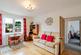 Additional image 5 of 93 Redford Road, Edinburgh, EH13 0AD