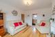Additional image 6 of 93 Redford Road, Edinburgh, EH13 0AD