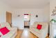 Additional image 7 of 93 Redford Road, Edinburgh, EH13 0AD