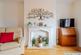 Additional image 9 of 93 Redford Road, Edinburgh, EH13 0AD