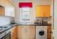 Additional image 10 of 93 Redford Road, Edinburgh, EH13 0AD