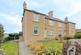 93 Redford Road, Edinburgh, EH13 0AD