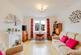 Additional image 2 of 93 Redford Road, Edinburgh, EH13 0AD