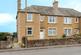 Additional image 3 of 93 Redford Road, Edinburgh, EH13 0AD