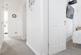 Additional image 7 of 64B/1, Restalrig Road South, Edinburgh, EH7 6LE