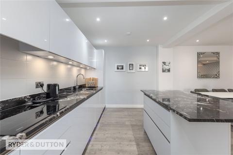 2 bedroom apartment for sale, The Loom, Holcombe Road, Helmshore, Rossendale, BB4