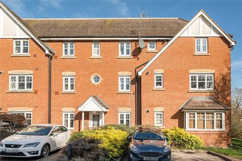 2 bedroom apartment for sale, Perigee, Shinfield, RG2