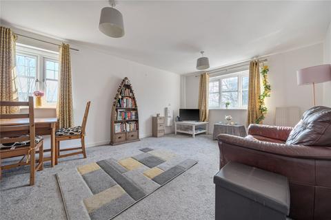 2 bedroom apartment for sale, Perigee, Shinfield, RG2