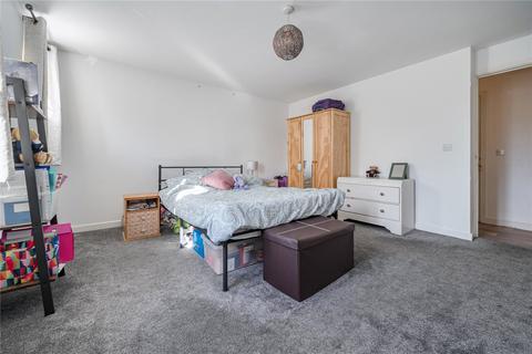 2 bedroom apartment for sale, Perigee, Shinfield, RG2