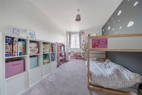 2 bedroom apartment for sale, Perigee, Shinfield, RG2