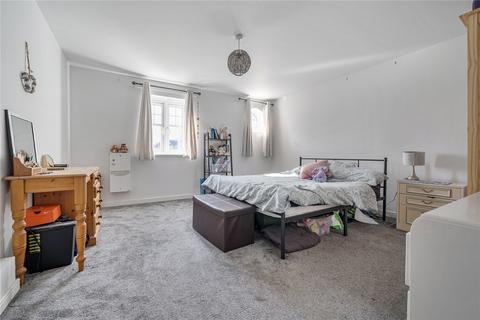 2 bedroom apartment for sale, Perigee, Shinfield, RG2