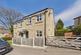 West Royd Avenue, Shipley