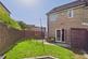 Additional image 13 of West Royd Avenue, Shipley