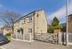Additional image 14 of West Royd Avenue, Shipley