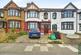 Wanstead Lane, Ilford, IG1