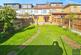 Wanstead Lane, Ilford, IG1 photo 2