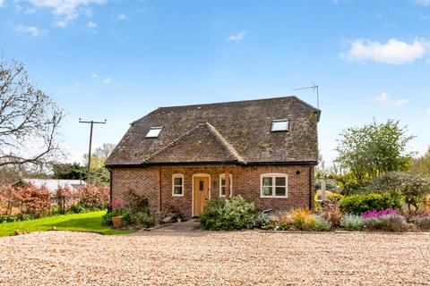 3 bedroom detached house for sale, Chamber Lane, Farnham, GU10