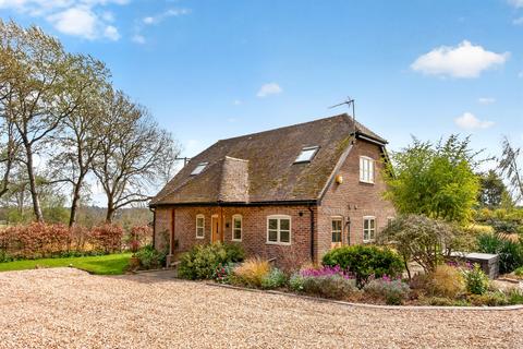 3 bedroom detached house for sale, Chamber Lane, Farnham, GU10
