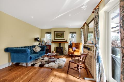 3 bedroom detached house for sale, Chamber Lane, Farnham, GU10