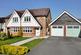 Additional image 2 of York Road, Calne