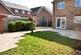 Additional image 12 of York Road, Calne