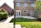 Additional image 14 of York Road, Calne