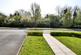 Additional image 17 of York Road, Calne