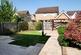 Additional image 6 of York Road, Calne