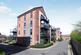 Malthouse Drive, Grays, Essex, RM17