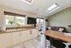 Additional image 13 of Southend Road, Stanford-le-Hope, Essex, SS17