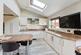 Additional image 14 of Southend Road, Stanford-le-Hope, Essex, SS17