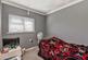 Additional image 20 of Southend Road, Stanford-le-Hope, Essex, SS17