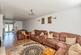 Additional image 3 of Southend Road, Stanford-le-Hope, Essex, SS17
