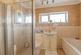 Additional image 21 of Southend Road, Stanford-le-Hope, Essex, SS17