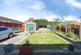 Additional image 24 of Southend Road, Stanford-le-Hope, Essex, SS17