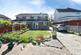 Additional image 25 of Southend Road, Stanford-le-Hope, Essex, SS17