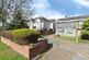 Additional image 26 of Southend Road, Stanford-le-Hope, Essex, SS17