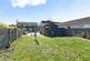 Additional image 4 of Southend Road, Stanford-le-Hope, Essex, SS17